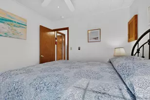 68 Ave 3, Scarborough, ME 04074 - Photo 55