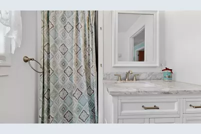 6-8 Avenue Three #6-8, Scarborough, ME 04074 - Photo 19