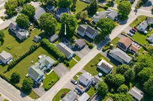68 Ave 3, Scarborough, ME 04074 - Photo 1