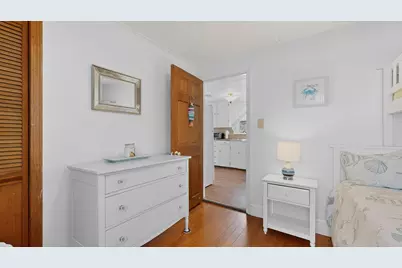 6-8 Avenue Three #6-8, Scarborough, ME 04074 - Photo 23