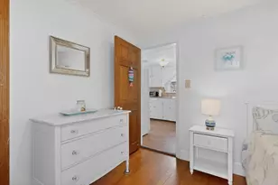 68 Ave 3, Scarborough, ME 04074 - Photo 23
