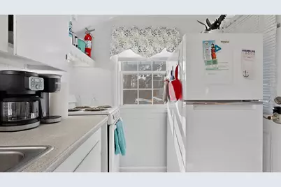 6-8 Avenue Three #6-8, Scarborough, ME 04074 - Photo 29