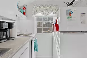 68 Ave 3, Scarborough, ME 04074 - Photo 29