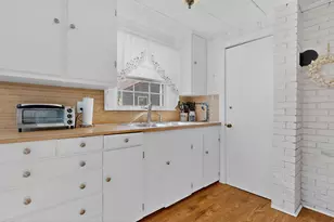 68 Ave 3, Scarborough, ME 04074 - Photo 7