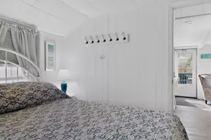 68 Ave 3, Scarborough, ME 04074 - Photo 35