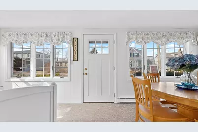 6-8 Avenue Three #6-8, Scarborough, ME 04074 - Photo 13