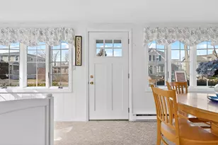68 Ave 3, Scarborough, ME 04074 - Photo 13