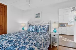 68 Ave 3, Scarborough, ME 04074 - Photo 25