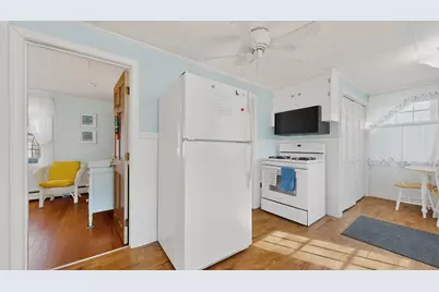 6-8 Avenue Three #6-8, Scarborough, ME 04074 - Photo 5