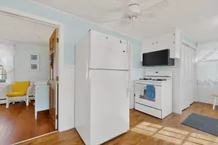 68 Ave 3, Scarborough, ME 04074 - Photo 5