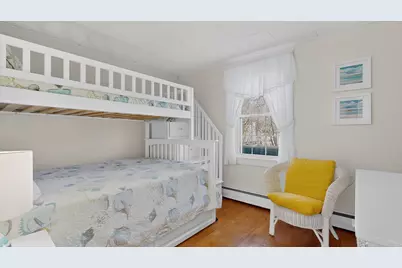 6-8 Avenue Three #6-8, Scarborough, ME 04074 - Photo 21