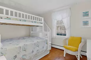 68 Ave 3, Scarborough, ME 04074 - Photo 21