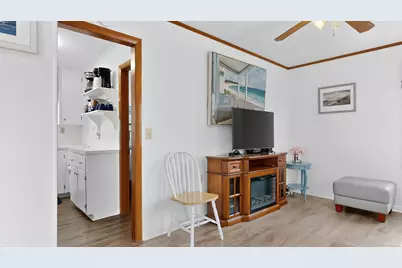 6-8 Avenue Three #6-8, Scarborough, ME 04074 - Photo 51