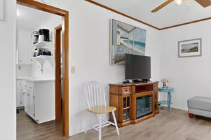 68 Ave 3, Scarborough, ME 04074 - Photo 51