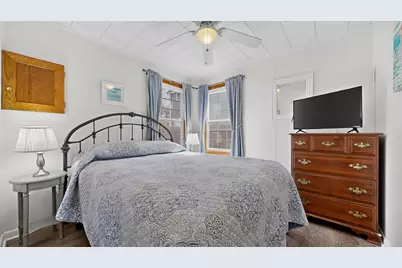 6-8 Avenue Three #6-8, Scarborough, ME 04074 - Photo 53