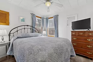 68 Ave 3, Scarborough, ME 04074 - Photo 53