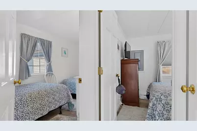 6-8 Avenue Three #6-8, Scarborough, ME 04074 - Photo 33