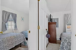 68 Ave 3, Scarborough, ME 04074 - Photo 33