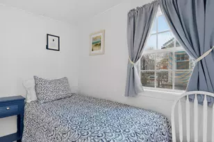 68 Ave 3, Scarborough, ME 04074 - Photo 37