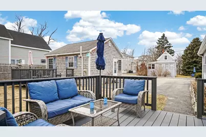 6-8 Avenue Three #6-8, Scarborough, ME 04074 - Photo 27