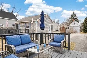 68 Ave 3, Scarborough, ME 04074 - Photo 27