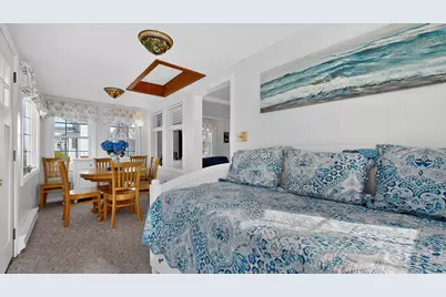 6-8 Avenue Three #6-8, Scarborough, ME 04074 - Photo 17