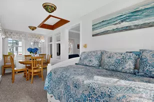 68 Ave 3, Scarborough, ME 04074 - Photo 17