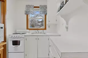68 Ave 3, Scarborough, ME 04074 - Photo 45