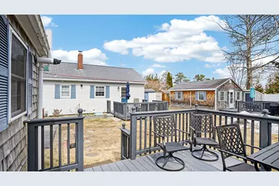 6-8 Avenue Three #6-8, Scarborough, ME 04074 - Photo 59