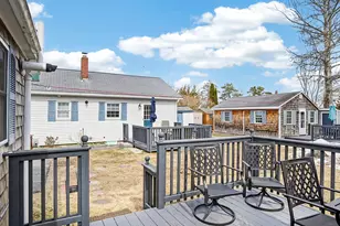 68 Ave 3, Scarborough, ME 04074 - Photo 59