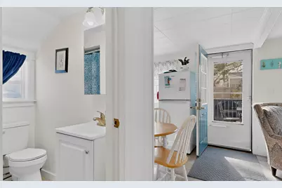 6-8 Avenue Three #6-8, Scarborough, ME 04074 - Photo 39