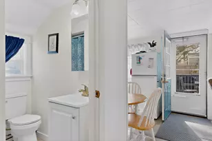 68 Ave 3, Scarborough, ME 04074 - Photo 39