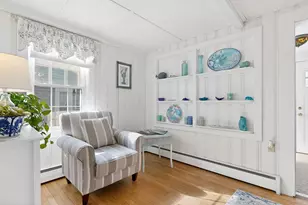 68 Ave 3, Scarborough, ME 04074 - Photo 15