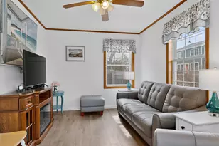 68 Ave 3, Scarborough, ME 04074 - Photo 49