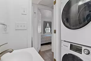 68 Ave 3, Scarborough, ME 04074 - Photo 41