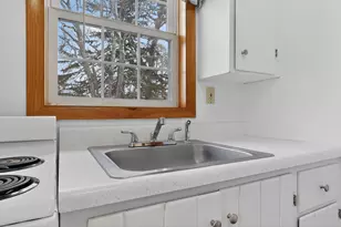 68 Ave 3, Scarborough, ME 04074 - Photo 47