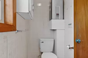 68 Ave 3, Scarborough, ME 04074 - Photo 57