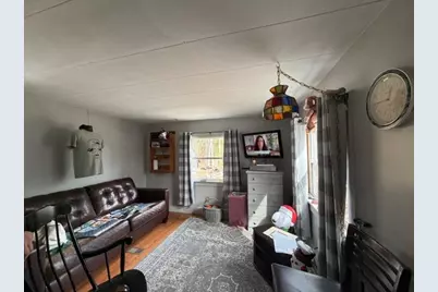 94 Shady Lane #4, Wiscasset, ME 04578 - Photo 5