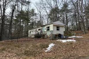 94 Shady Ln, Wiscasset, ME 04578 - Photo 3