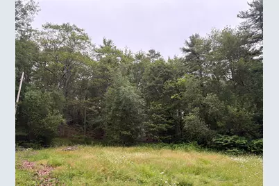 94 Shady Lane #4, Wiscasset, ME 04578 - Photo 3