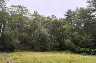 94 Shady Ln, Wiscasset, ME 04578 - Photo 3