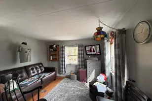 94 Shady Ln, Wiscasset, ME 04578 - Photo 7