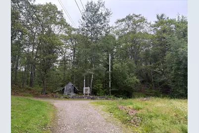 94 Shady Lane #4, Wiscasset, ME 04578 - Photo 9