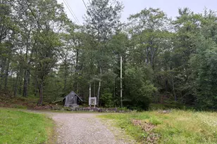 94 Shady Ln, Wiscasset, ME 04578 - Photo 9
