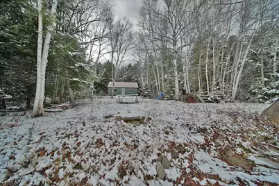 93 Brackett Drive, Weston, ME 04424 - Photo 77
