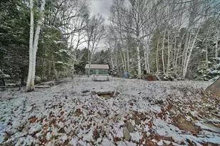 93 Brackett Dr, Weston, ME 04424 - Photo 77