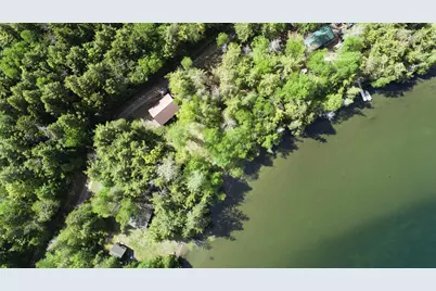 93 Brackett Drive, Weston, ME 04424 - Photo 15