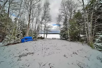 93 Brackett Drive, Weston, ME 04424 - Photo 83