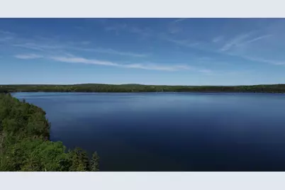 93 Brackett Drive, Weston, ME 04424 - Photo 17