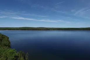 93 Brackett Dr, Weston, ME 04424 - Photo 17